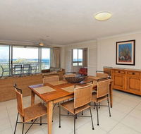La Grande Luxury Apartments - Darwin Holiday