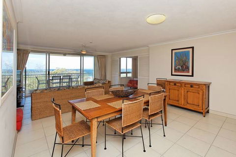 La Grande Luxury Apartments - Darwin Holiday 0