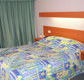 Lacepede Bay Motel - Darwin Holiday
