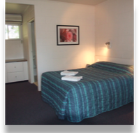 Lake Munmorah Motel - Darwin Holiday