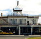 Lakes Entrance R.S.L Glenara Motel - Darwin Holiday