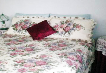 Lakeside Homestay - Darwin Holiday 0