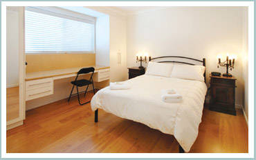 Lakeside Studio - Darwin Holiday 3