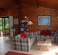 Lavendula Garden Cottage - Darwin Holiday