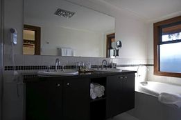 Lazy River Boutique Bed And Breakfast - Darwin Holiday 4