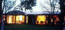 LeCamah Hill - Darwin Holiday 0