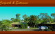 Lightning Ridge Outback Resort & Caravan Park - thumb 3