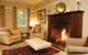 Links House Hotel, Bowral - thumb 0