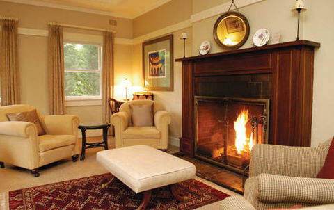 Links House Hotel, Bowral - Darwin Holiday 0