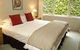 Links House Hotel, Bowral - thumb 1