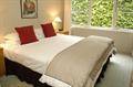 Links House Hotel, Bowral - Darwin Holiday 1