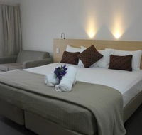 Lismore Gateway Motel and Restaurant - Darwin Holiday