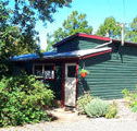 Lisnagarvey Cottage - Darwin Holiday