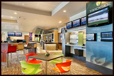 Lynbrook Hotel - Darwin Holiday 0