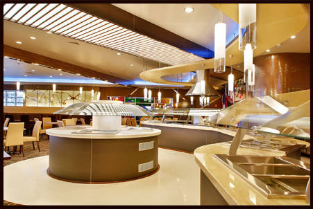 Lynbrook Hotel - Darwin Holiday 1