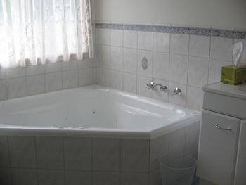 Glenburnie SA Darwin Holiday