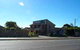Mackay Motor Inn - thumb 1