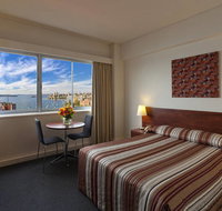 Macleay Serviced Apartment/Hotel - Darwin Holiday