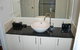 Malua Bay Beach House - thumb 1