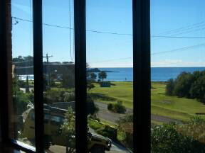 Malua Bay Beach House - Darwin Holiday 0