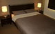 Malua Bay Beach House - thumb 3