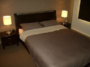 Malua Bay Beach House - Darwin Holiday 3