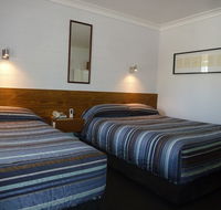 Mandalay Motel Roma - Darwin Holiday