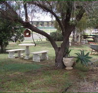 Manilla Motel - Darwin Holiday