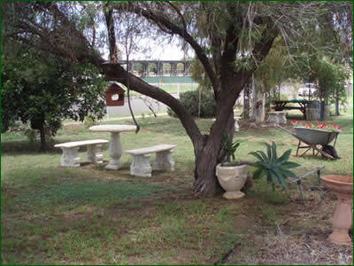 Manilla Motel - Darwin Holiday 0