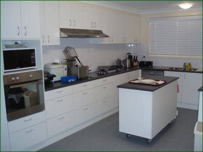 Manilla Motel - Darwin Holiday 4