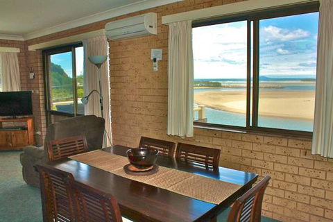 Marcel Towers Holiday Apartments - Darwin Holiday 7