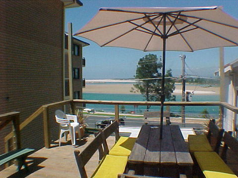 Marcel Towers Holiday Apartments - Darwin Holiday 8