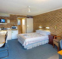 Marcoola Motel - Darwin Holiday