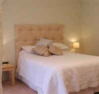 Margaret River Bed and Breakfast - Darwin Holiday