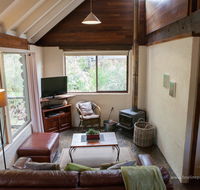 Margaret River Stone Cottages - Darwin Holiday
