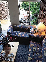 Medina Serviced Apartments North Ryde - Darwin Holiday 2