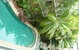 Mediterranean All Suite Hotel - thumb 1