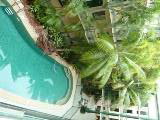 Mediterranean All Suite Hotel - Darwin Holiday 1