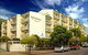 Mediterranean All Suite Hotel - thumb 2