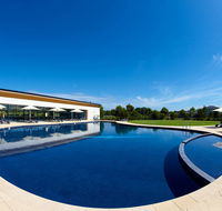 Mercure Kooindah Waters - Darwin Holiday