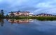 Mercure Kooindah Waters - thumb 1