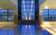 Mercure Sydney - thumb 1