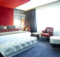 Mercure Sydney Liverpool - Darwin Holiday
