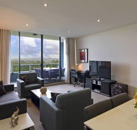 Meriton Serviced Apartments Danks Street Waterloo - Darwin Holiday