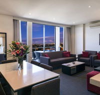 Meriton Serviced Apartments Parramatta - Darwin Holiday
