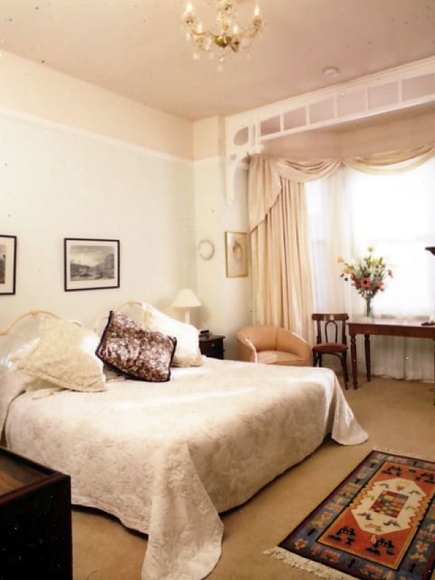 Merre Be's Honeymoon House - Darwin Holiday 0
