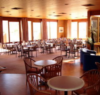 Mildura Motor Inn - Darwin Holiday