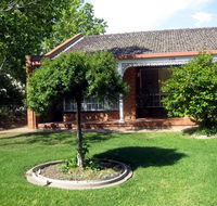 Millie Accommodation - Darwin Holiday