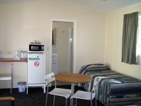 Mitchell Motel - Darwin Holiday 5