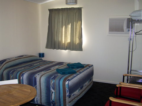 Mitchell Motel - Darwin Holiday 6